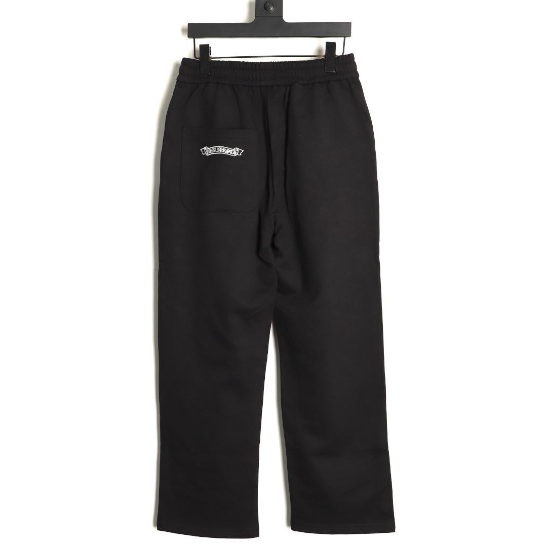 Ch**me He**ts ch pants