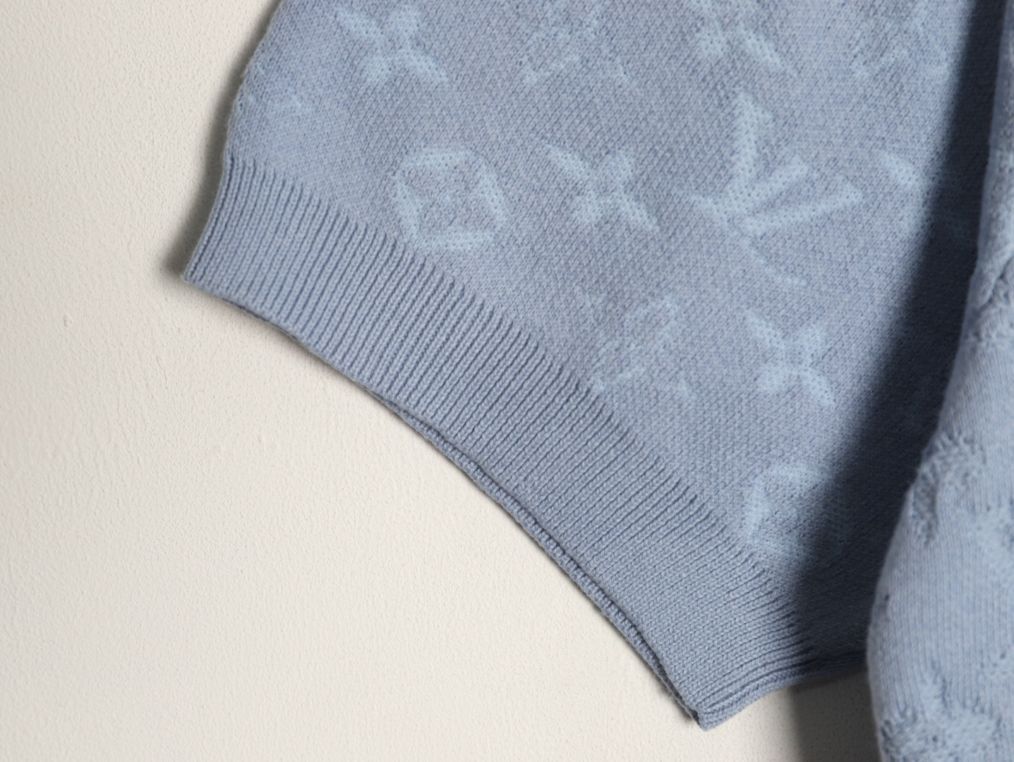l0*is V*t0n 26ss short-sleeved polo shirt