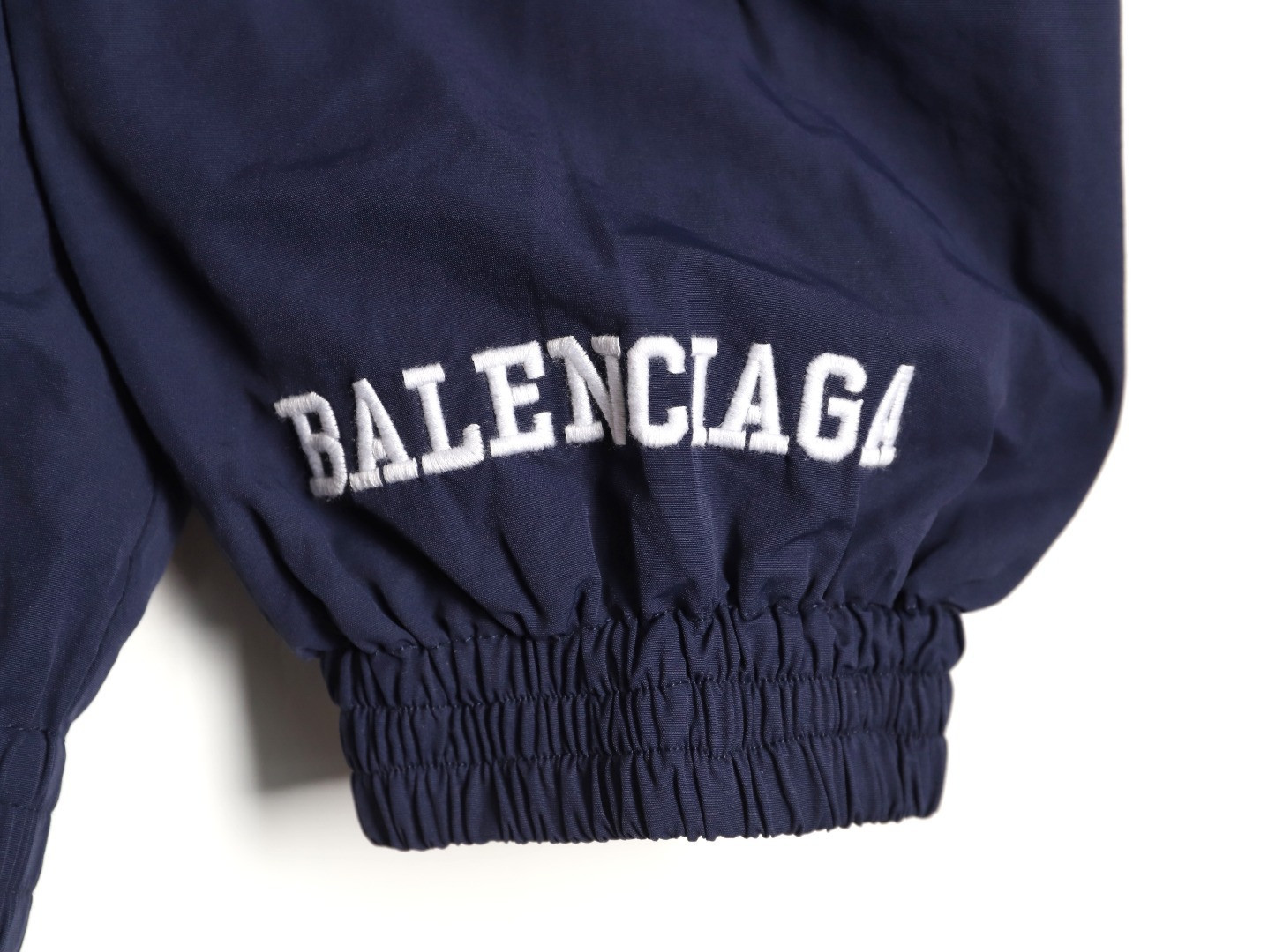 Ba*len*cia*ga blcg jacket