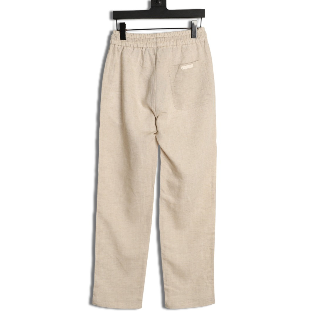 L**o p*ana lp pants