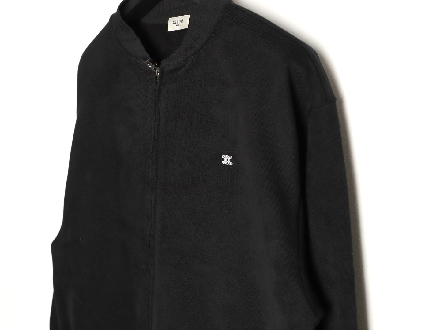 Ce**e jacket
