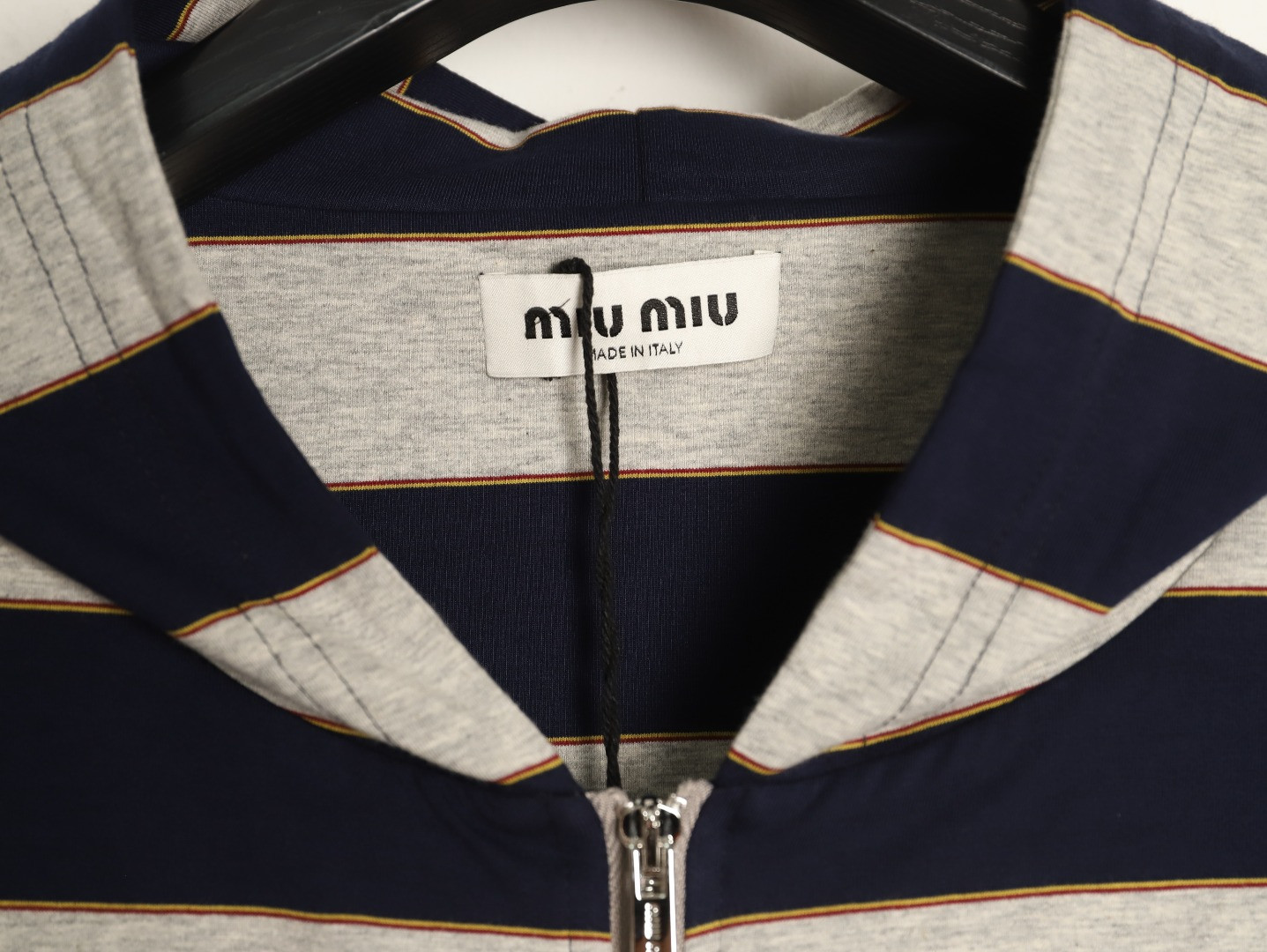 M1v M1v coats