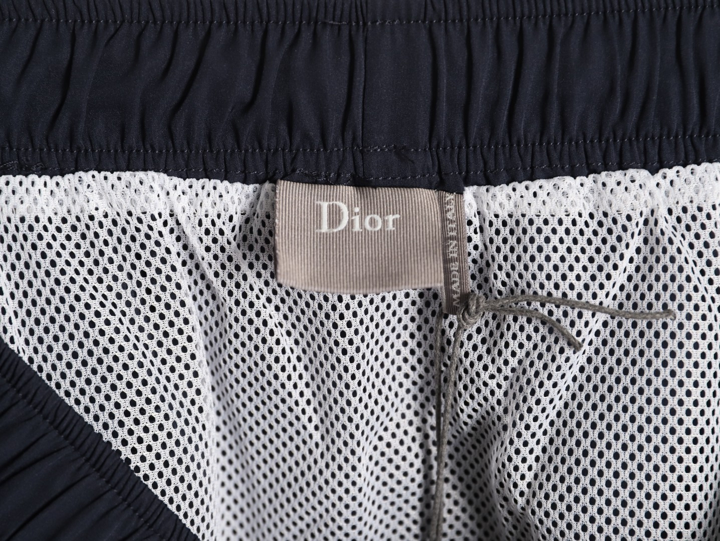 D*or 26ss shorts