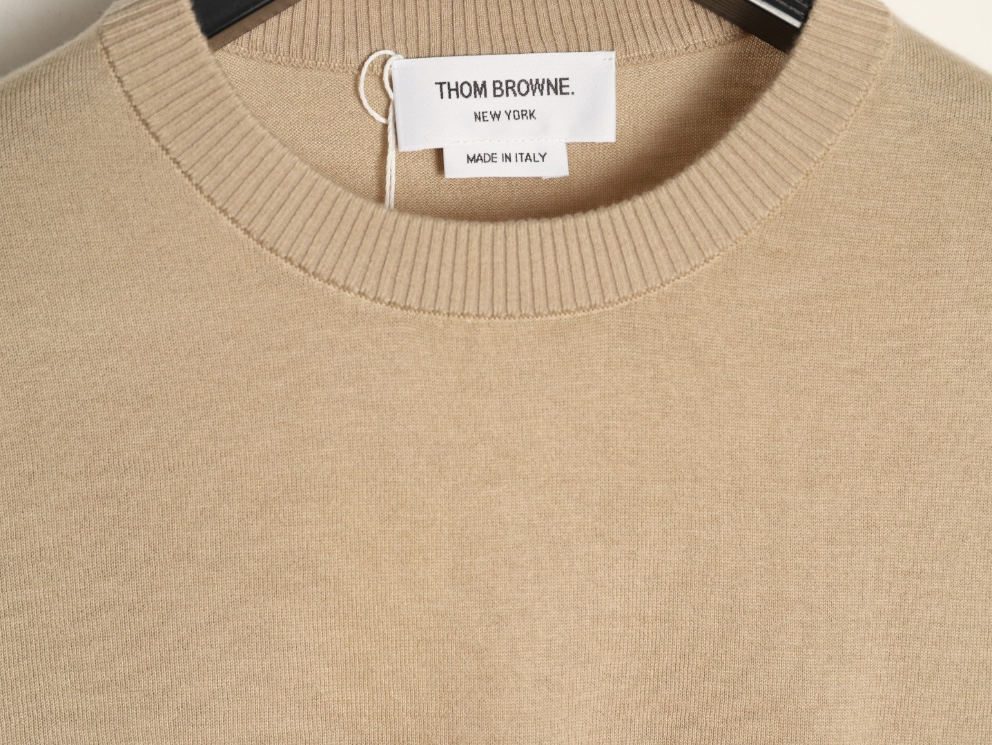 THOM BROWNE TB Sweaters