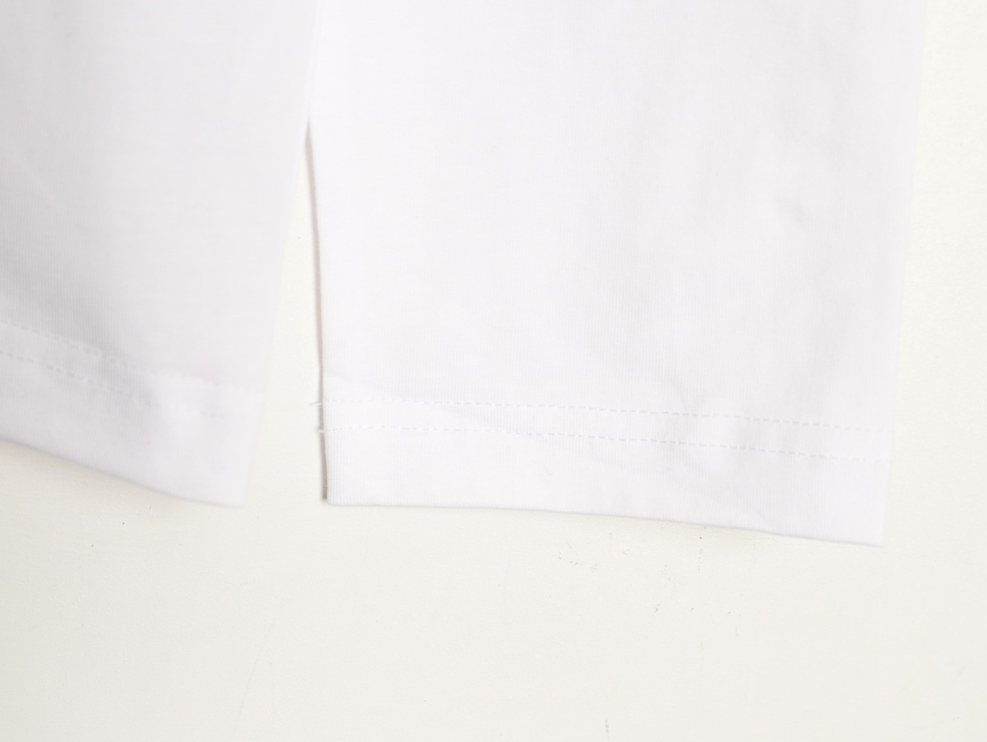 L0ew* long-sleeved t-shirt