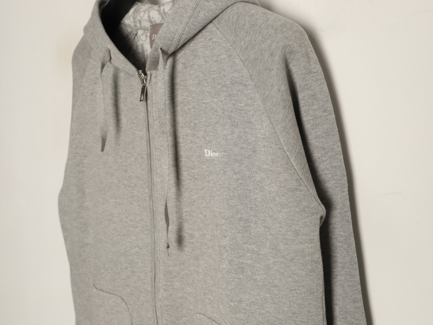 D*or cd knitting coats