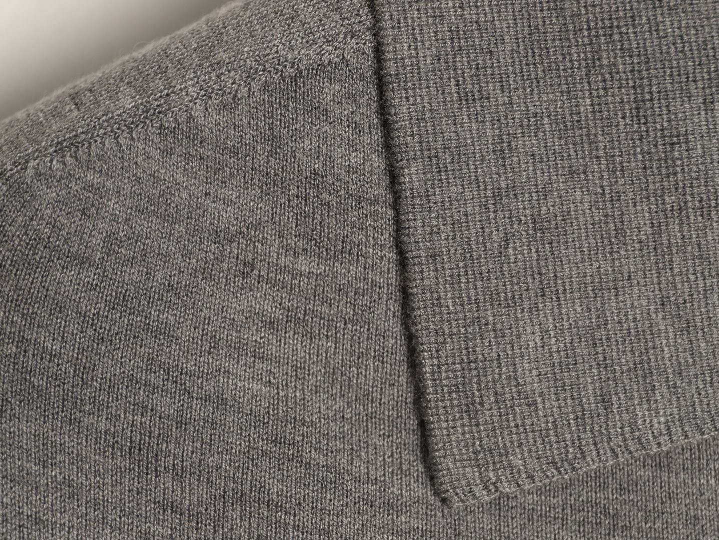 AMI PARIS Cardigan