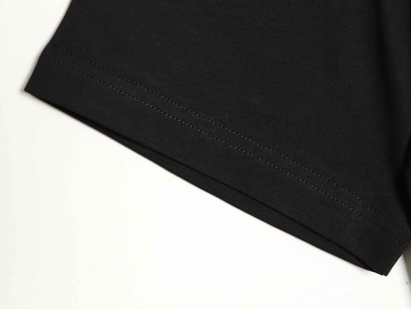 bo*te*ga Ve*ne*ta bv 25ss short-sleeved t-shirt