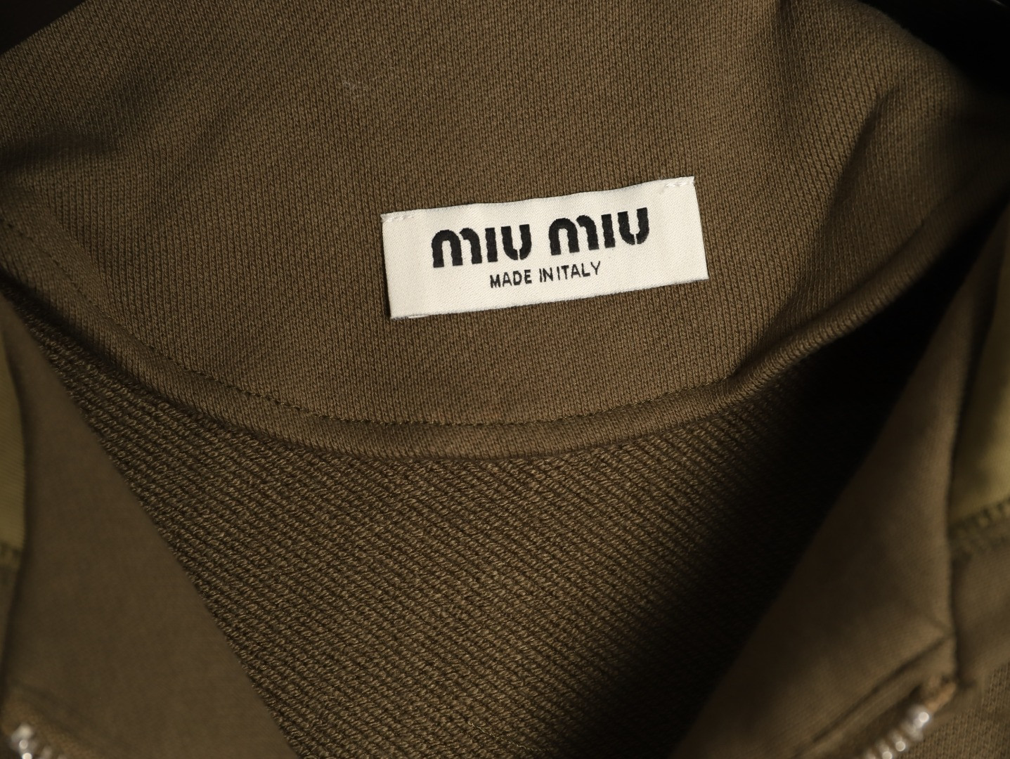 M1v M1v 26ss coats