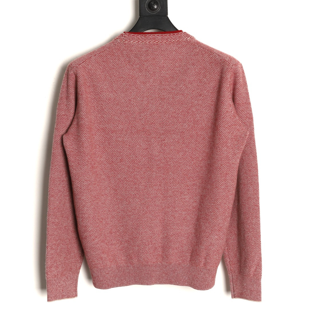 L**o p*ana lp 26ss sweaters