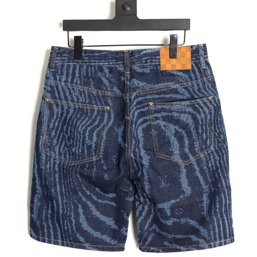 l0*is V*t0n lv shorts