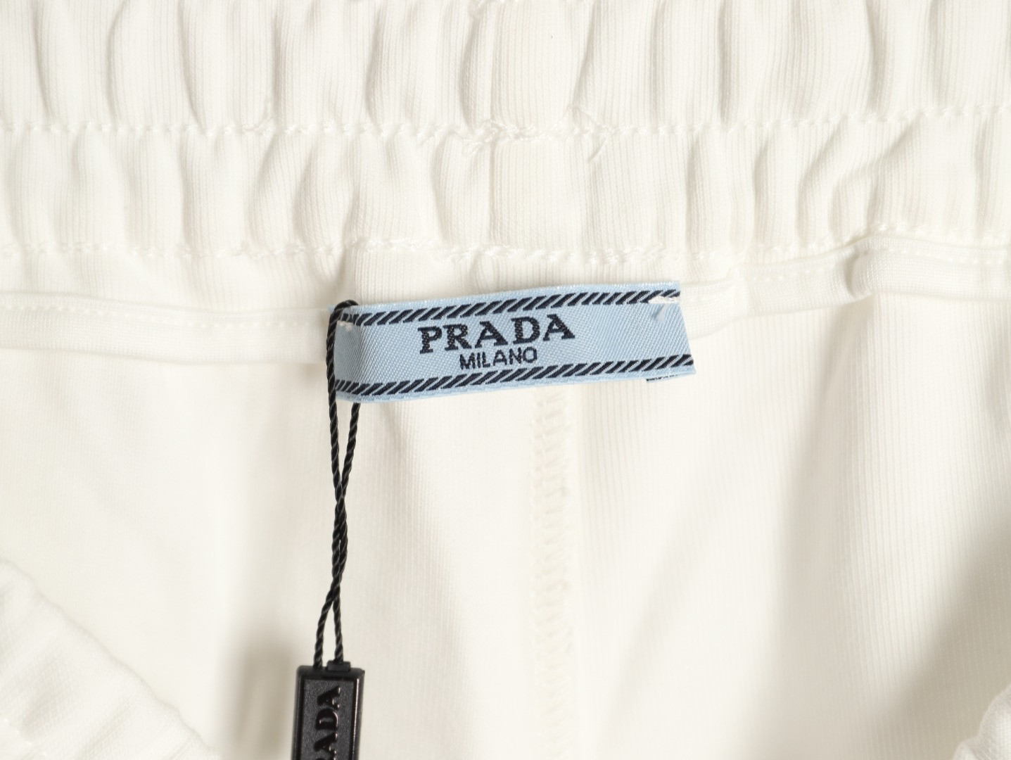 Pra*a shorts