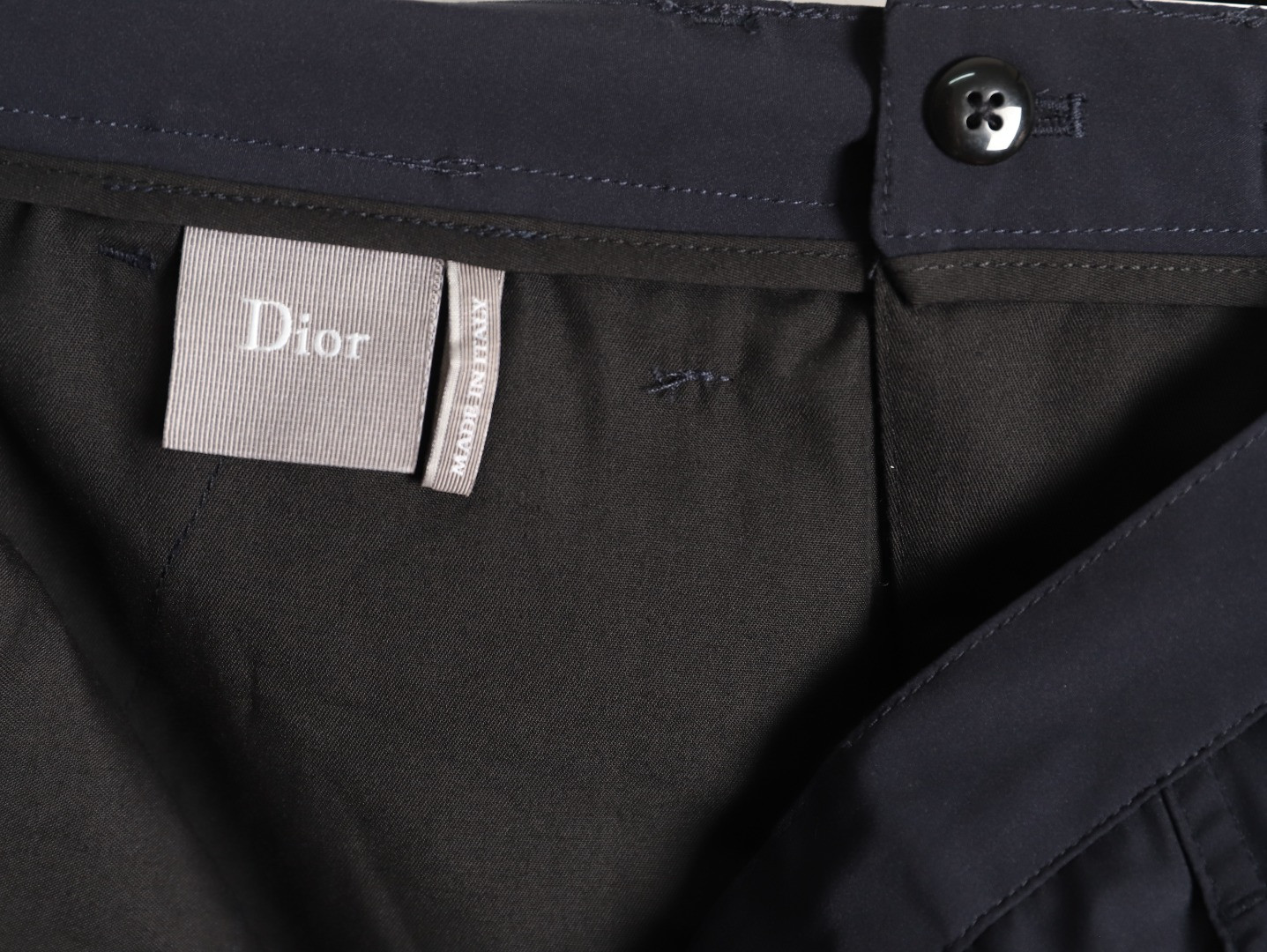 D*or shorts