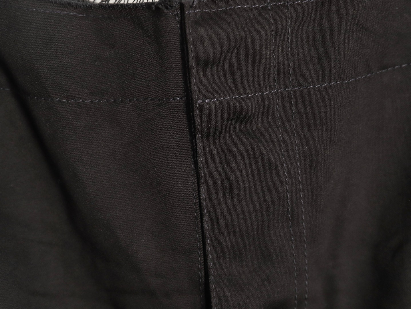 ma*s*n Ma*i*la 26ss shorts