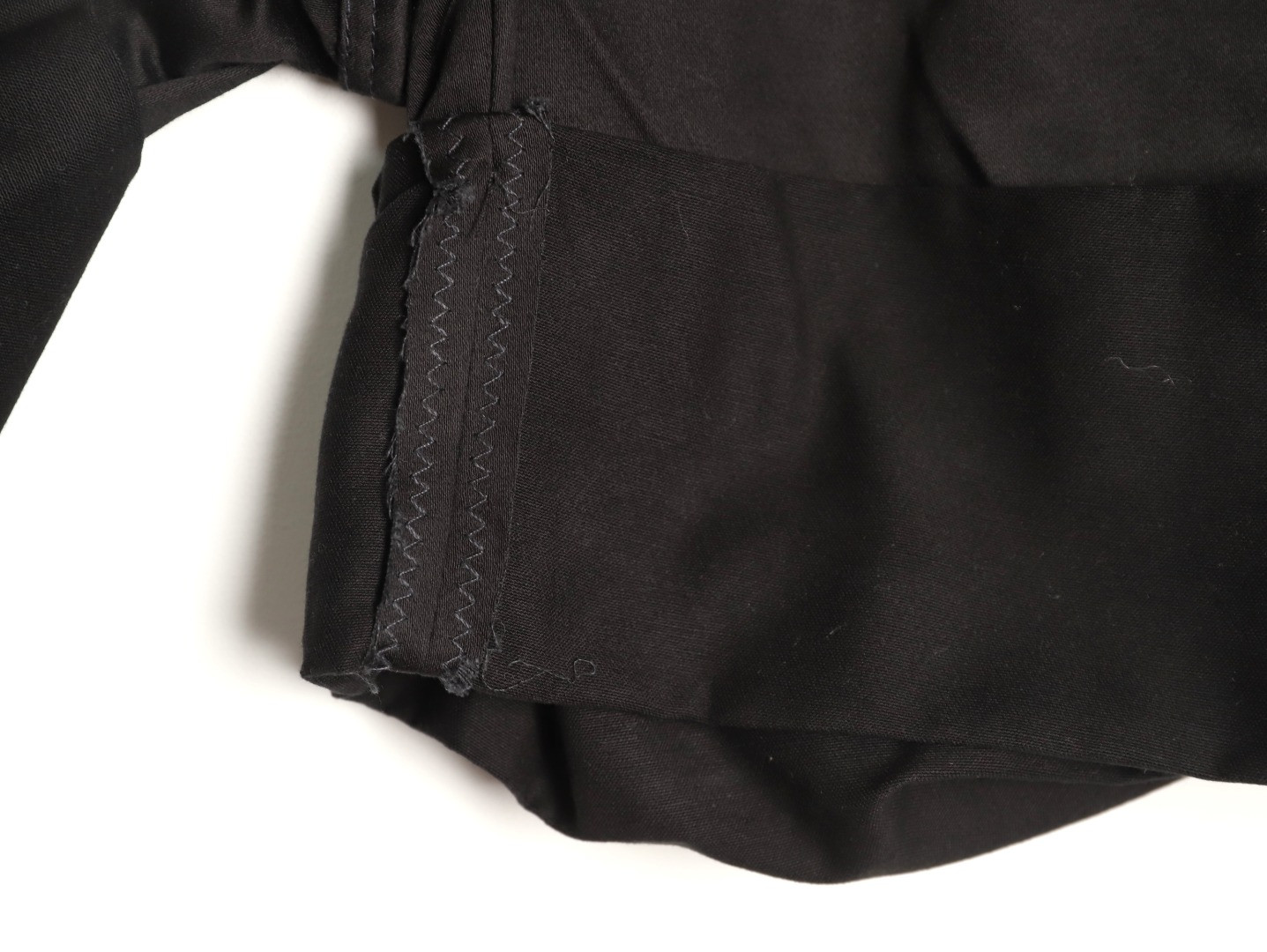 ma*s*n Ma*i*la 26ss shorts
