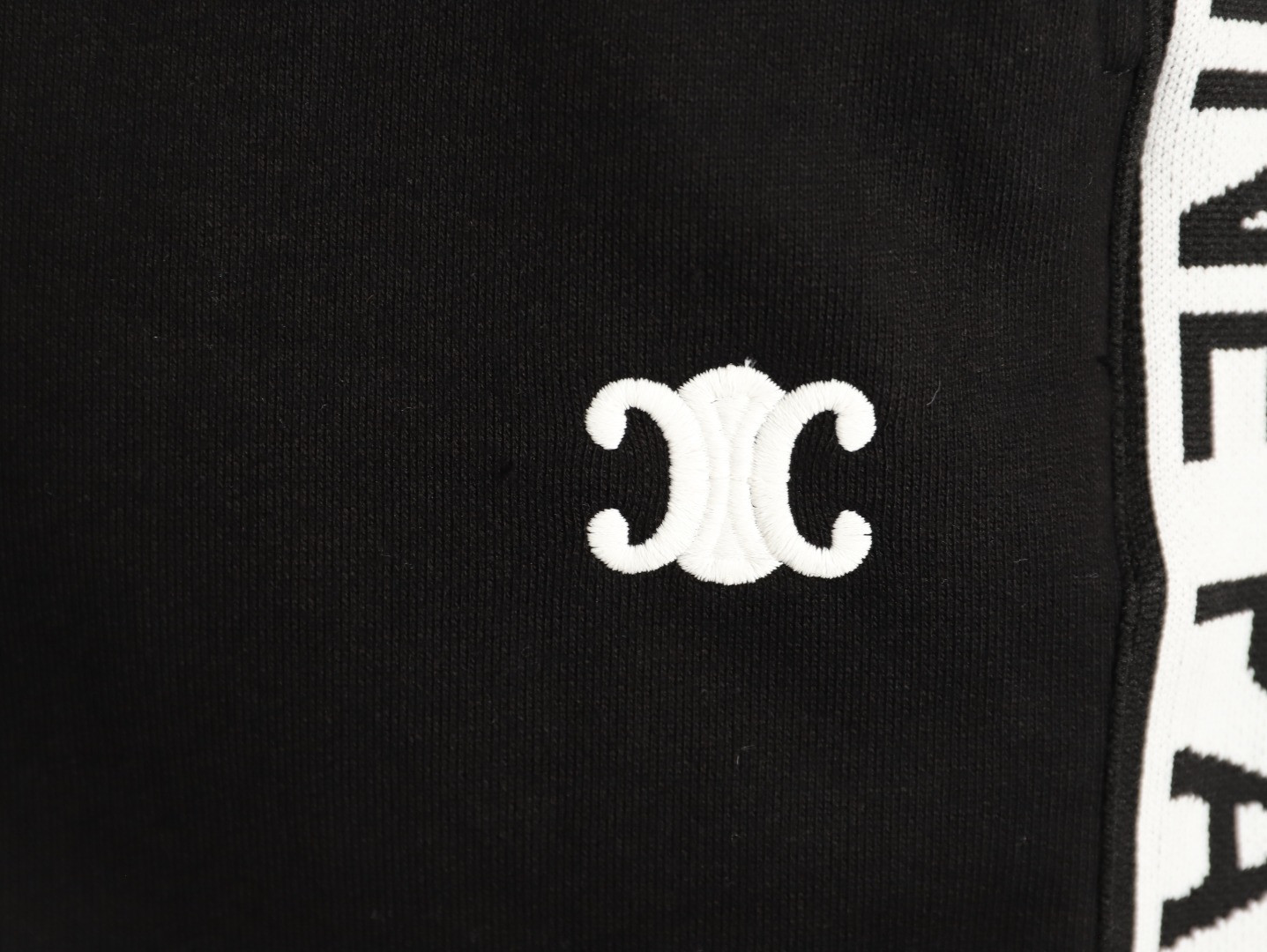 Ce**e shorts