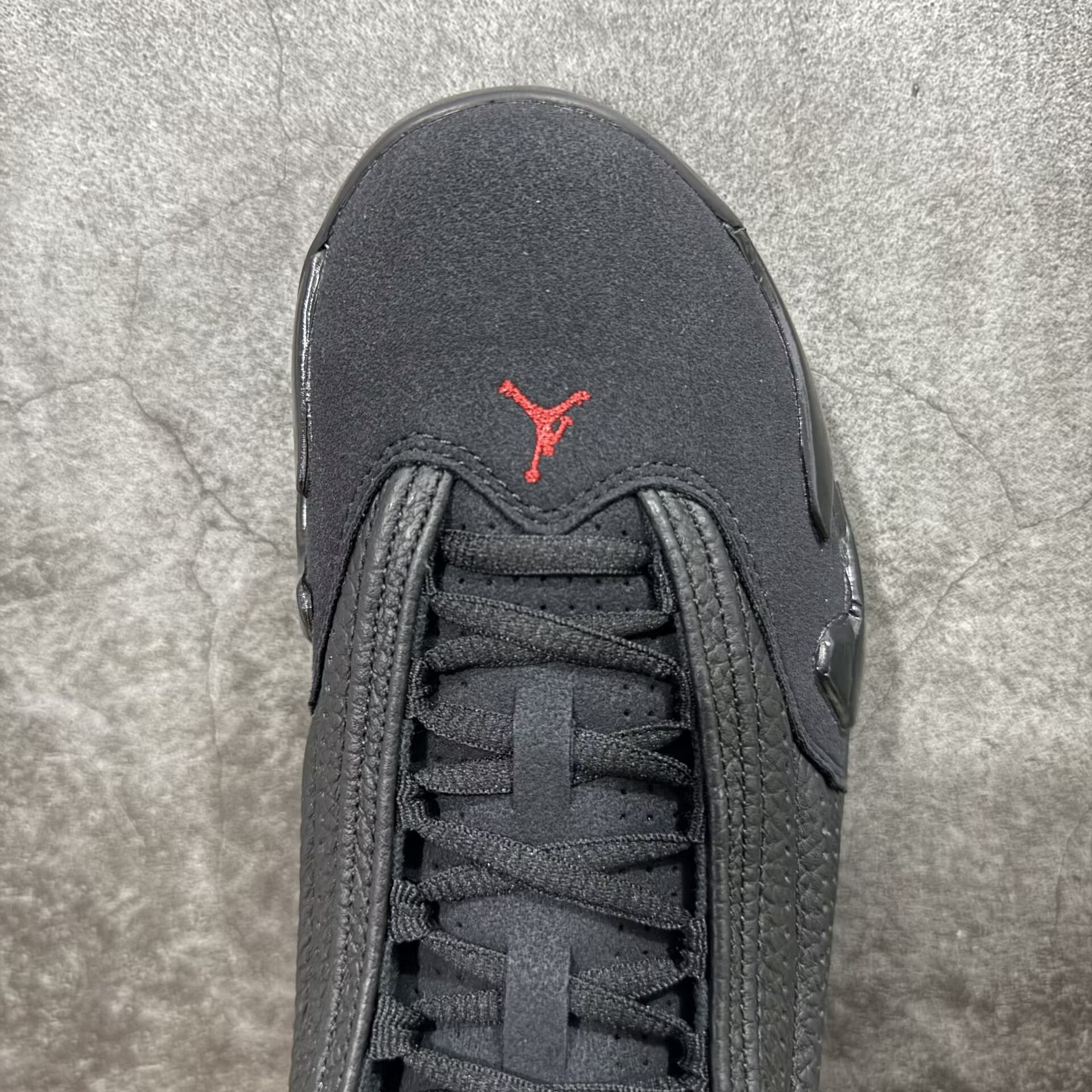UA AIR Jordan 14 Retro