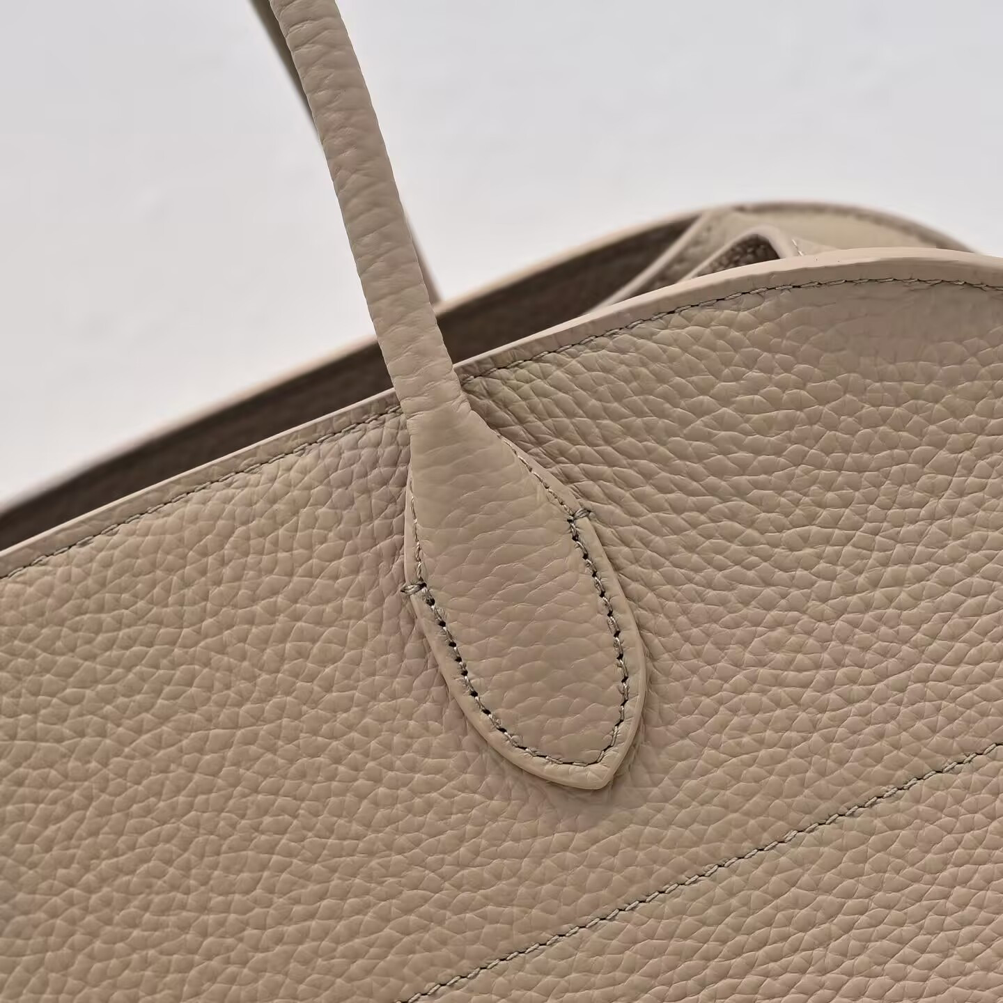 T*e R0w margaux 15 38.5x16x30cm