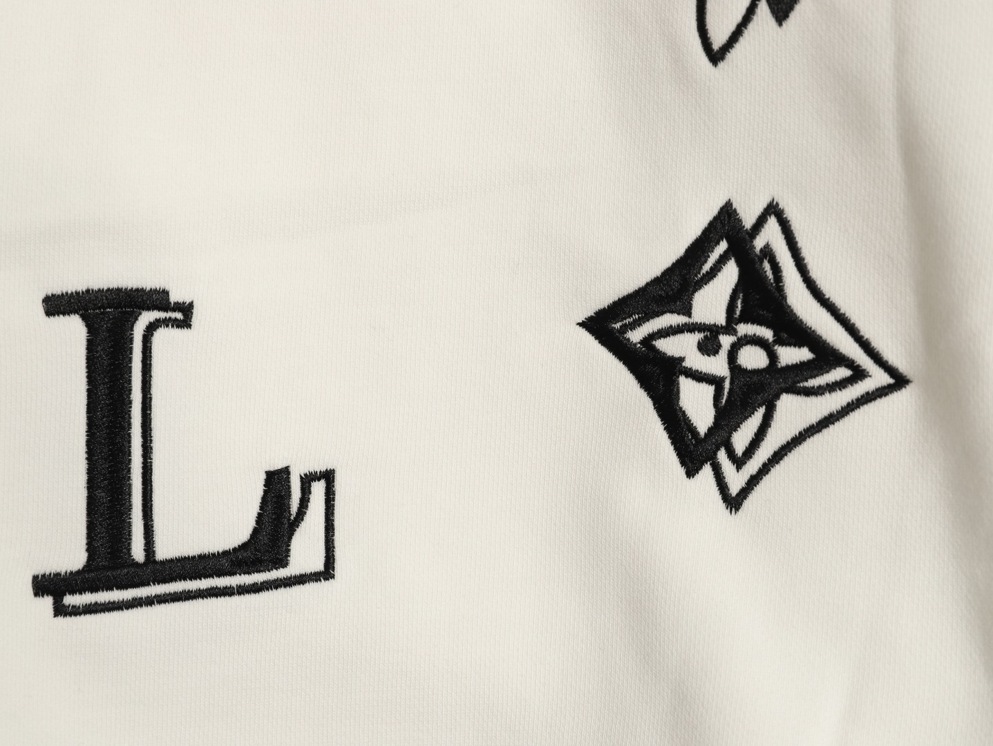 l0*is V*t0n 26ss shorts