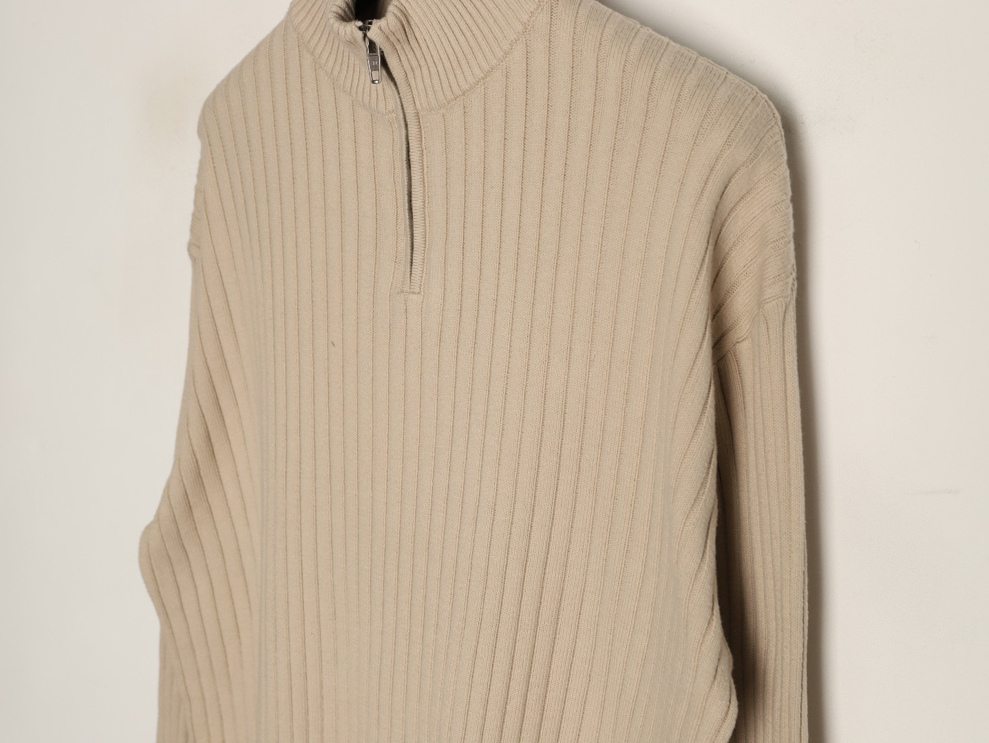 Ba*len*cia*ga blcg knitting sweaters