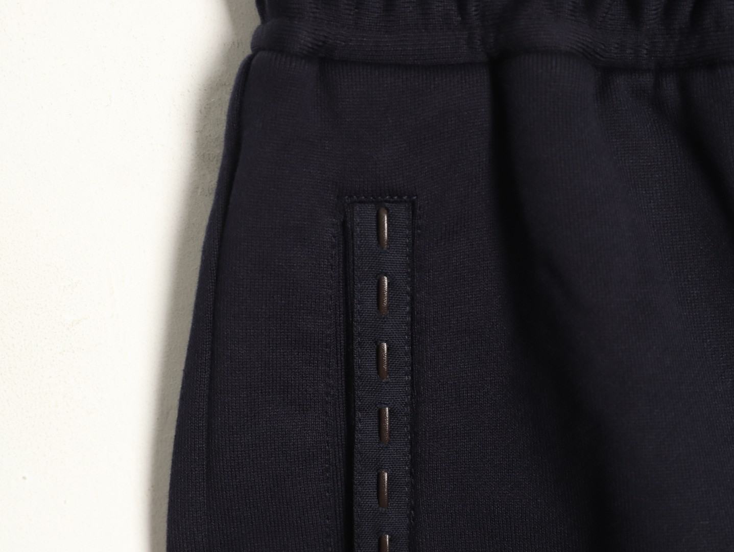 F**di shorts