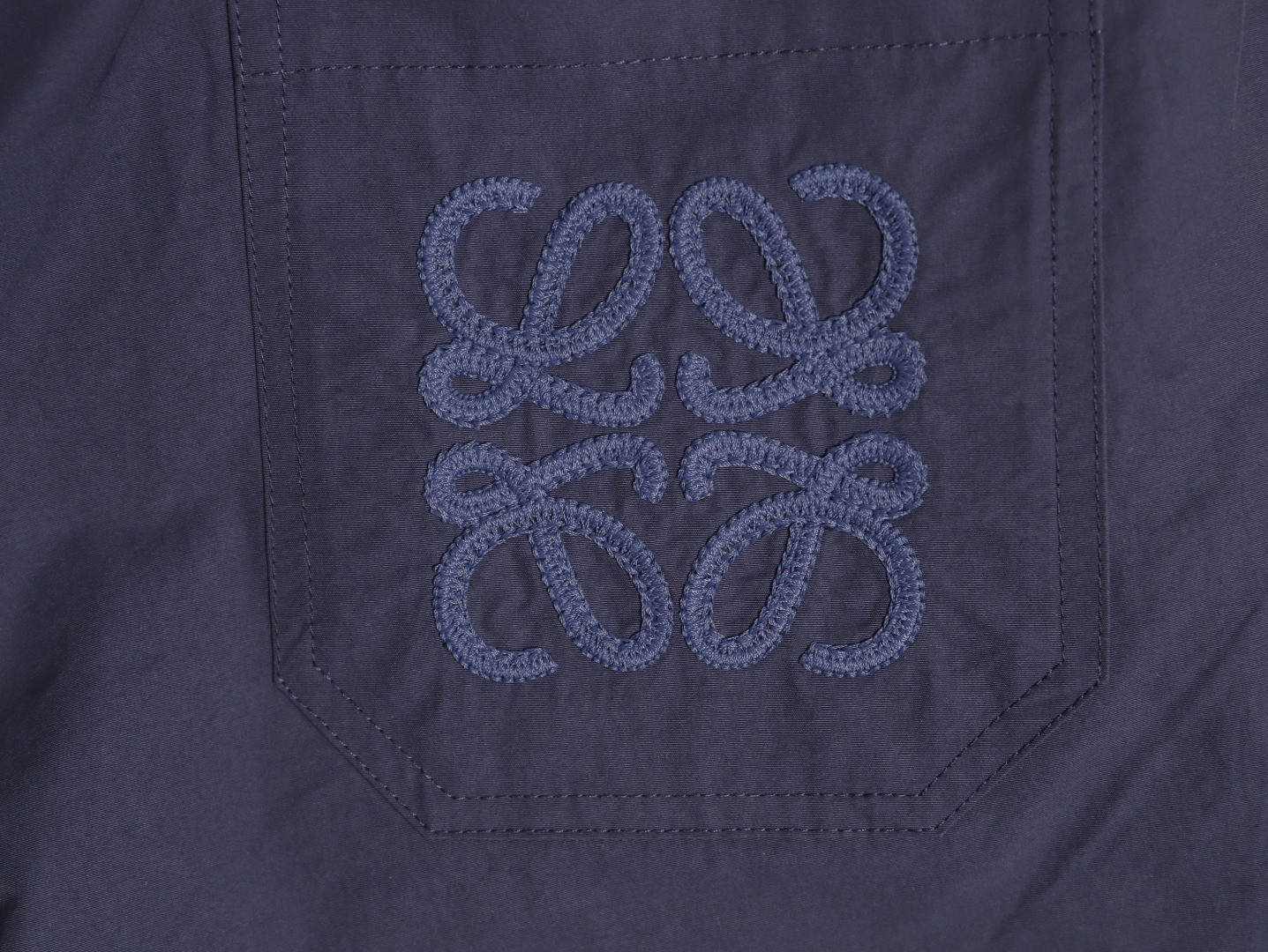 L0ew* shorts