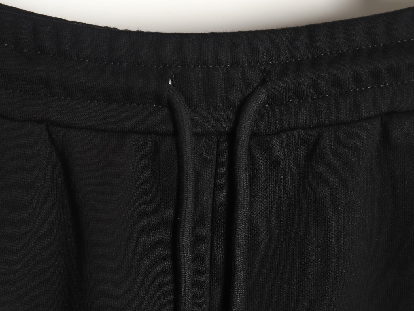 Ba*len*cia*ga shorts