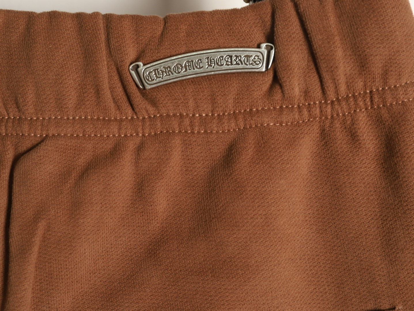 Ch**me He**ts pants
