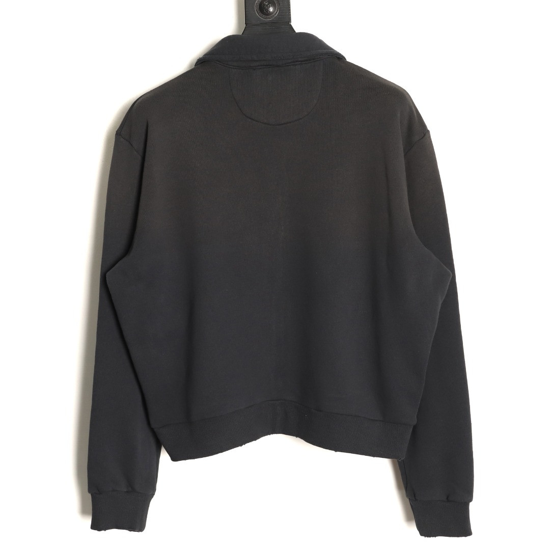 ACNE STUDIOS Coats