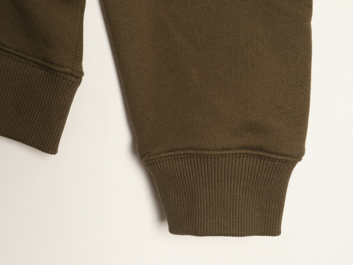 M1v M1v 26ss coats