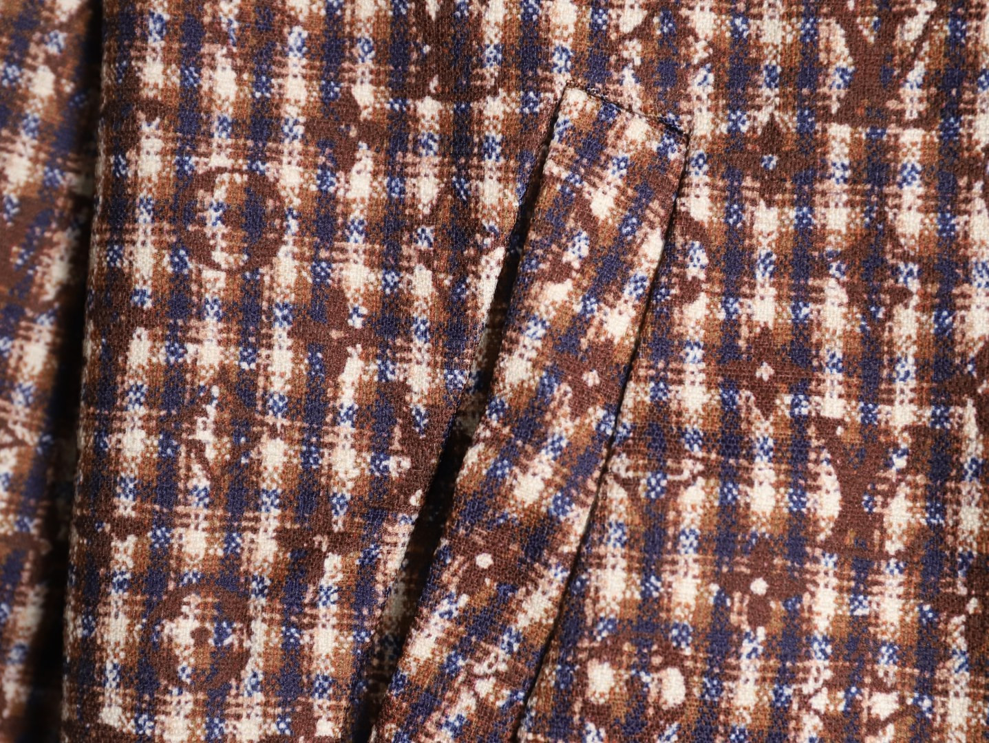l0*is V*t0n lv coats