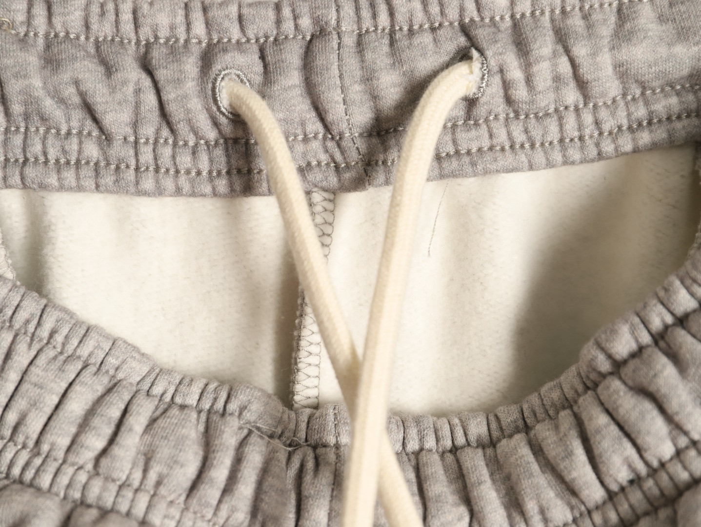 ACNE STUDIOS Pants