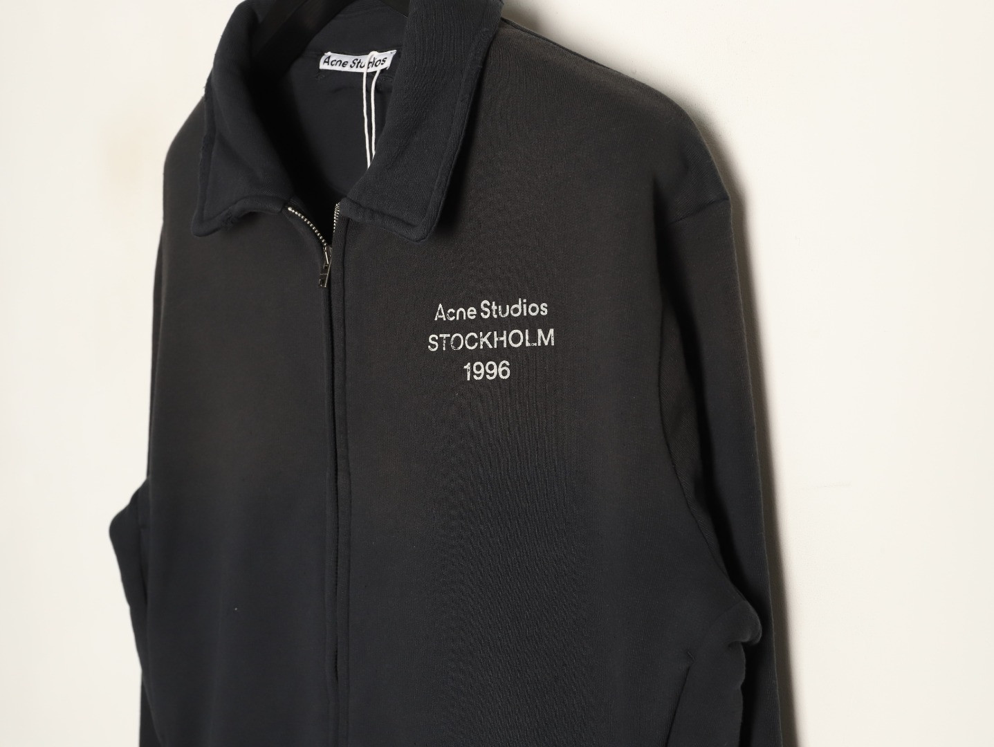 ACNE STUDIOS Coats