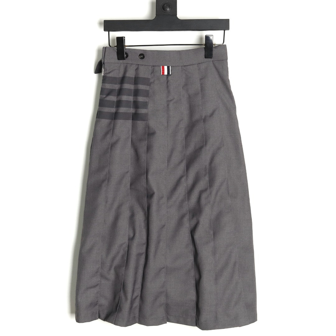 Thom Browne TB skirt