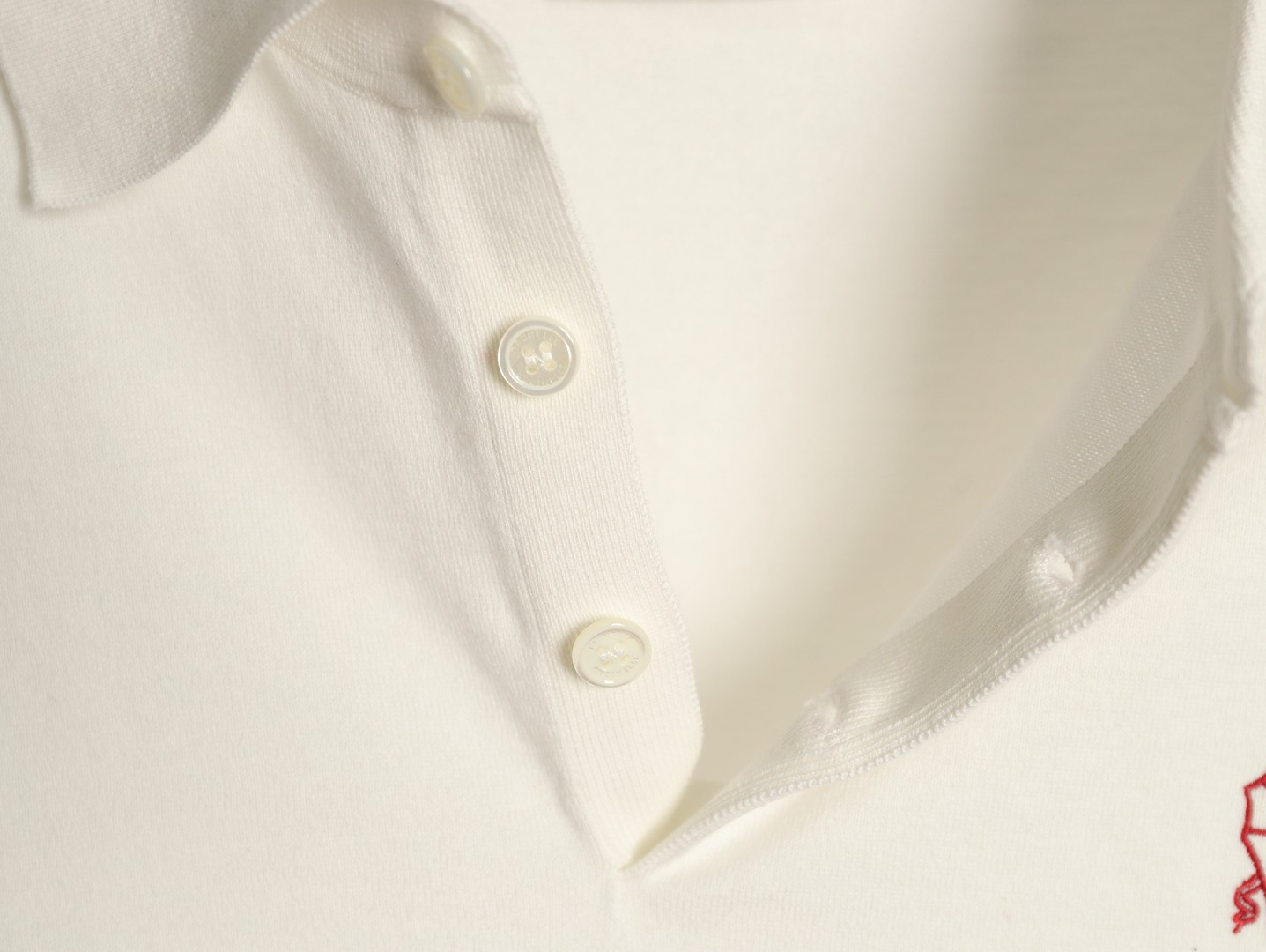 BRUNELLO CUCINELLI BC 26SS Short-sleeved Polo shirt