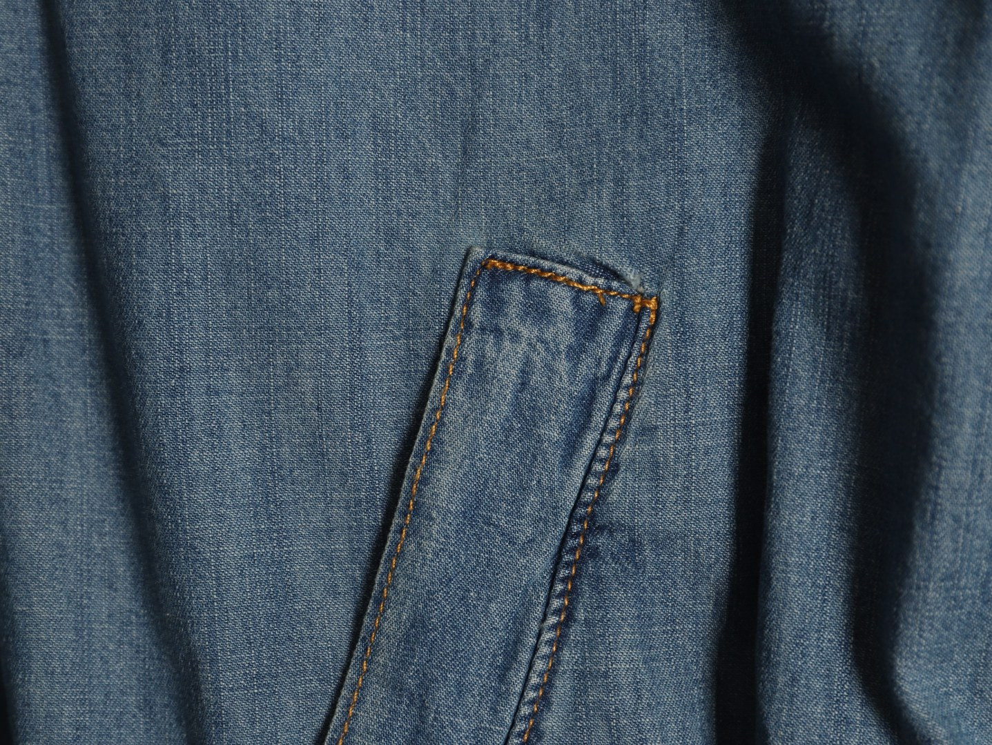m1v m1v De*1m coats