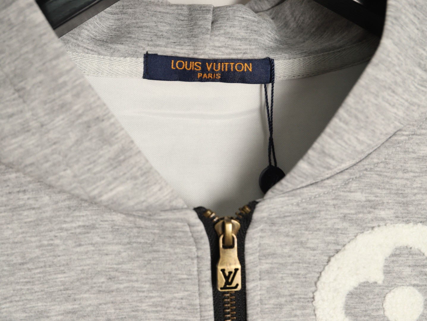 l0*is V*t0n coats