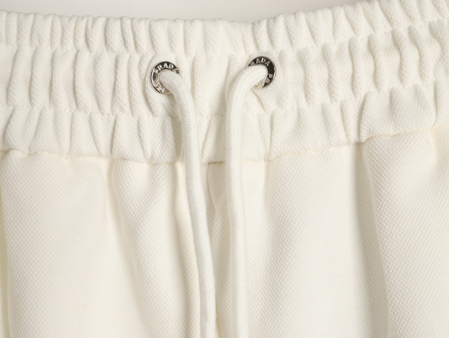 Pra*a 26ss shorts