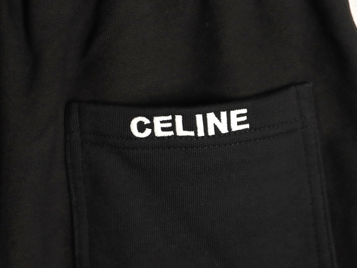 Ce**e shorts