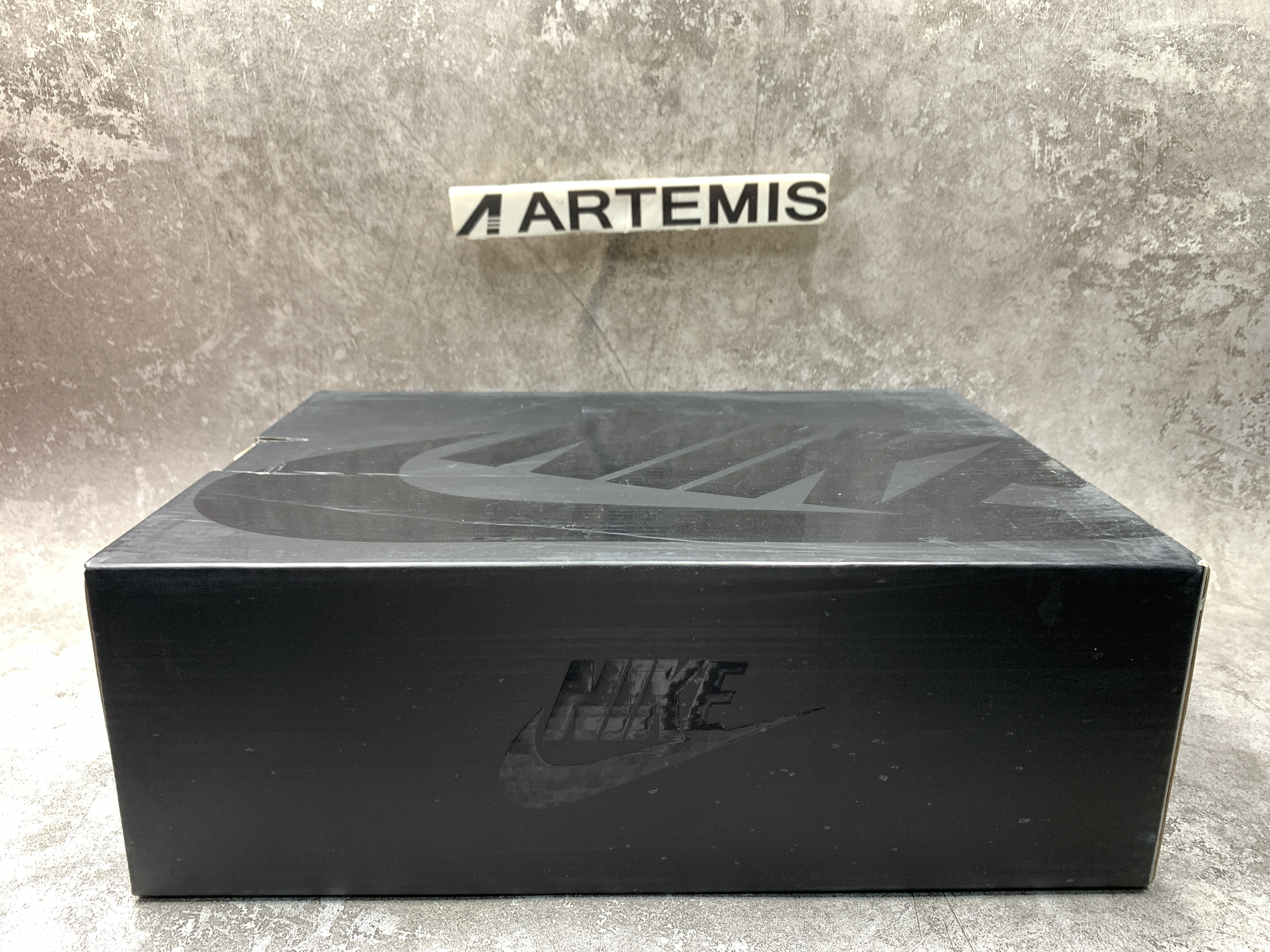 Nike Dunk High SE All Star 2021