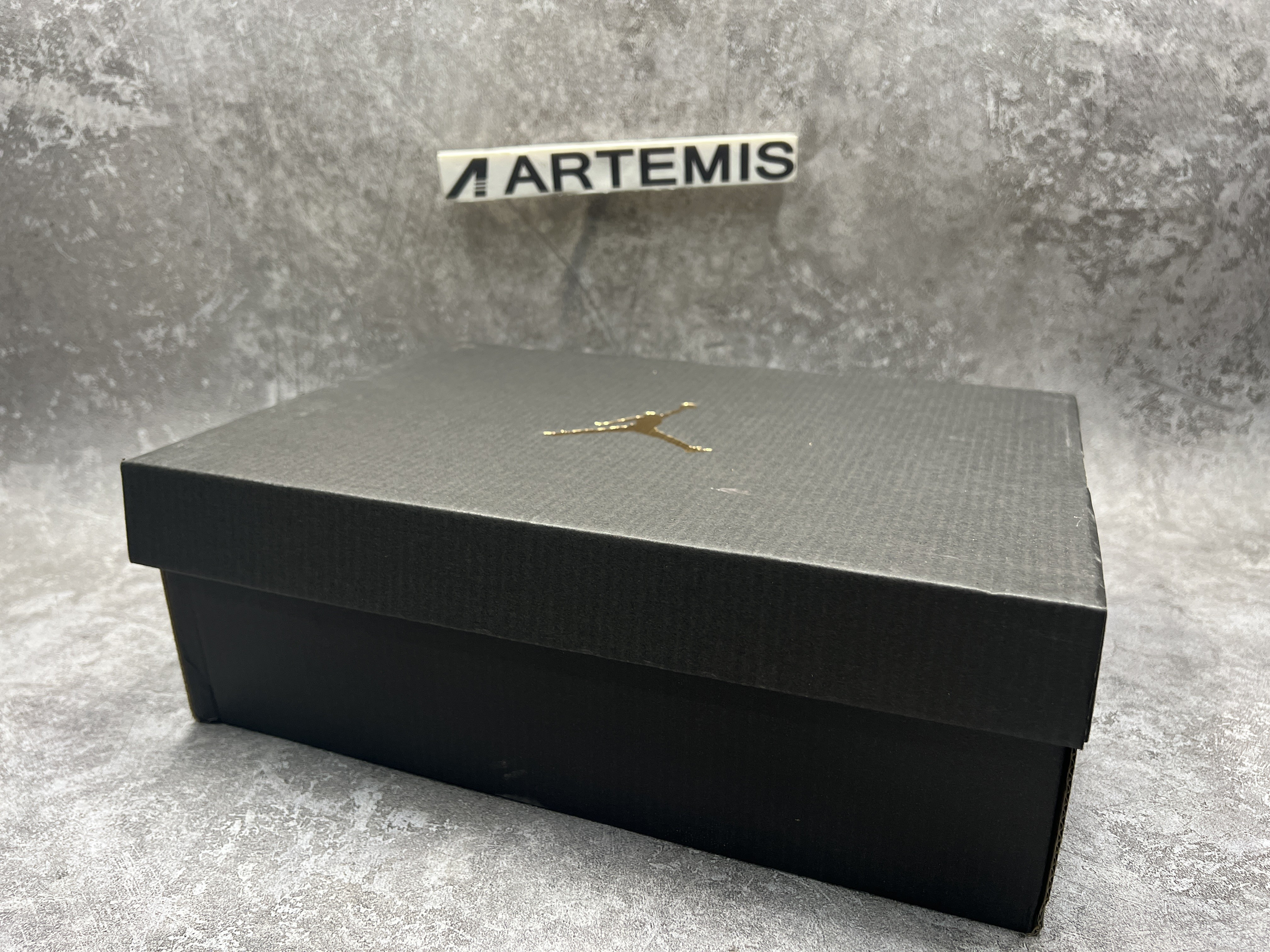 Air Jordan 4 Retro Where the Wild Things Are