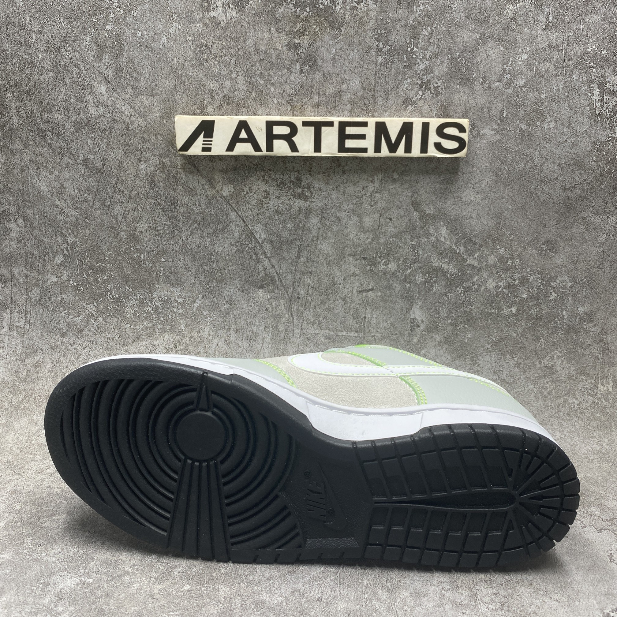 Nike Dunk Low University of Oregon PE (2023)