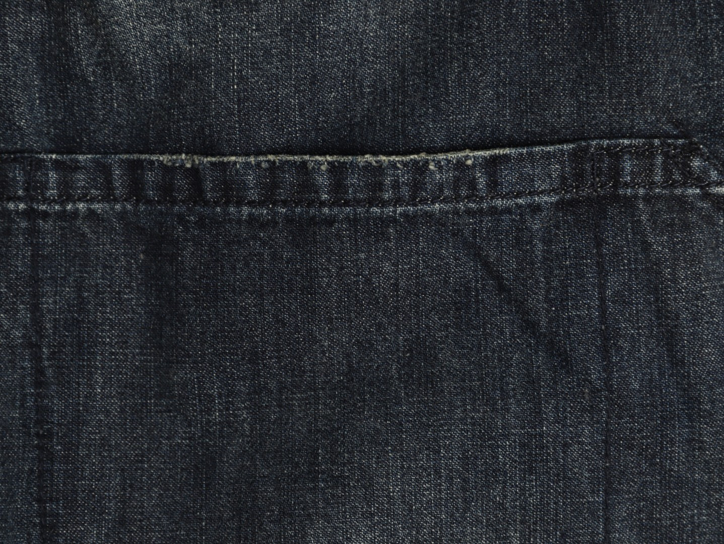Ba*len*cia*ga jeans
