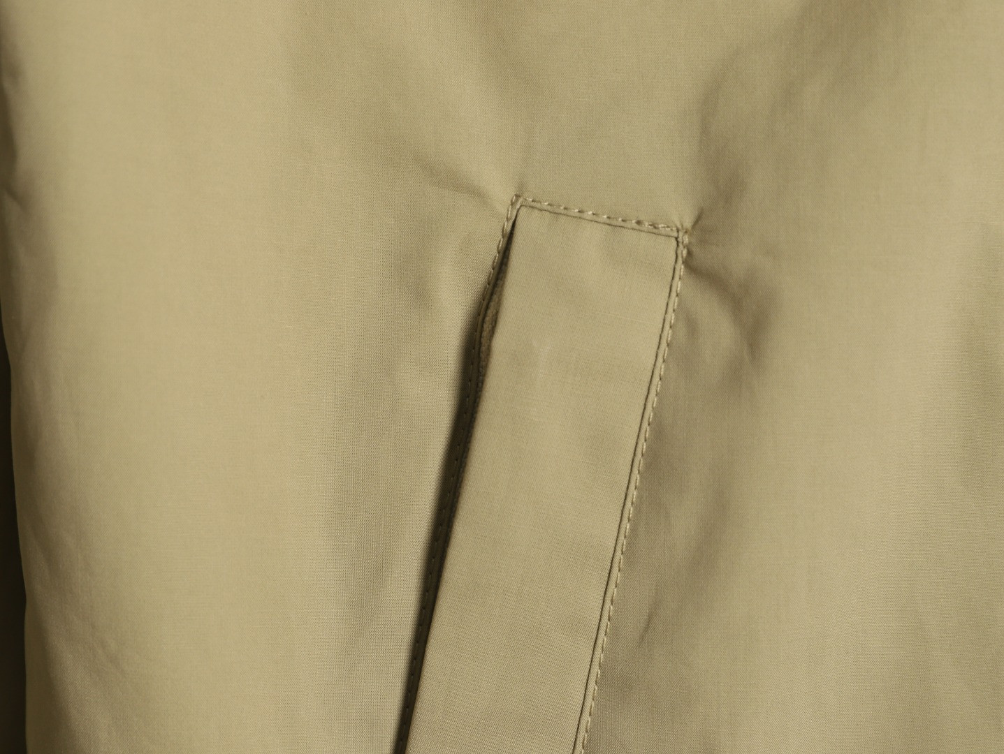 B**rry bbr reversible jacket