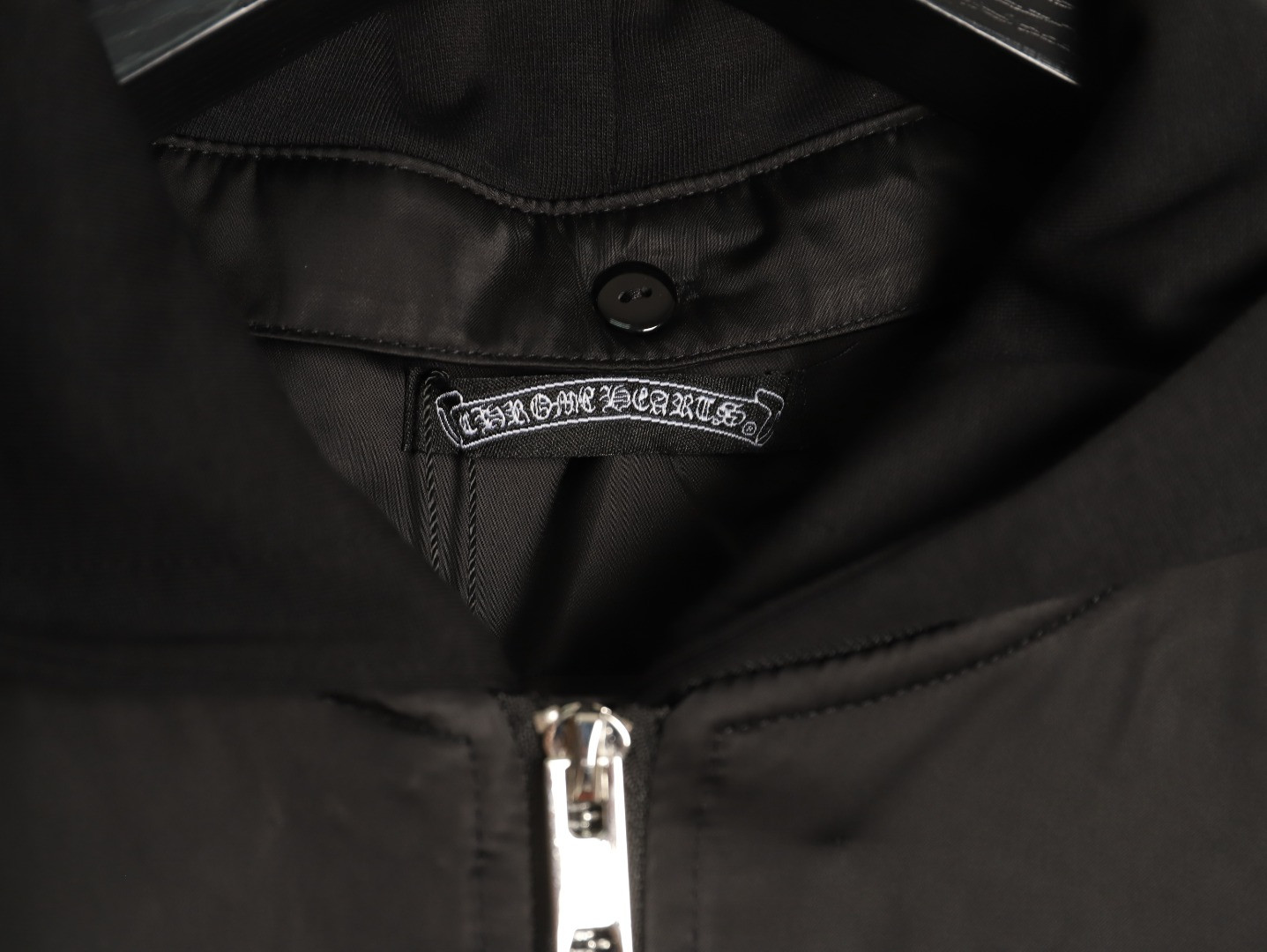 Ch**me He**ts 26ss coats