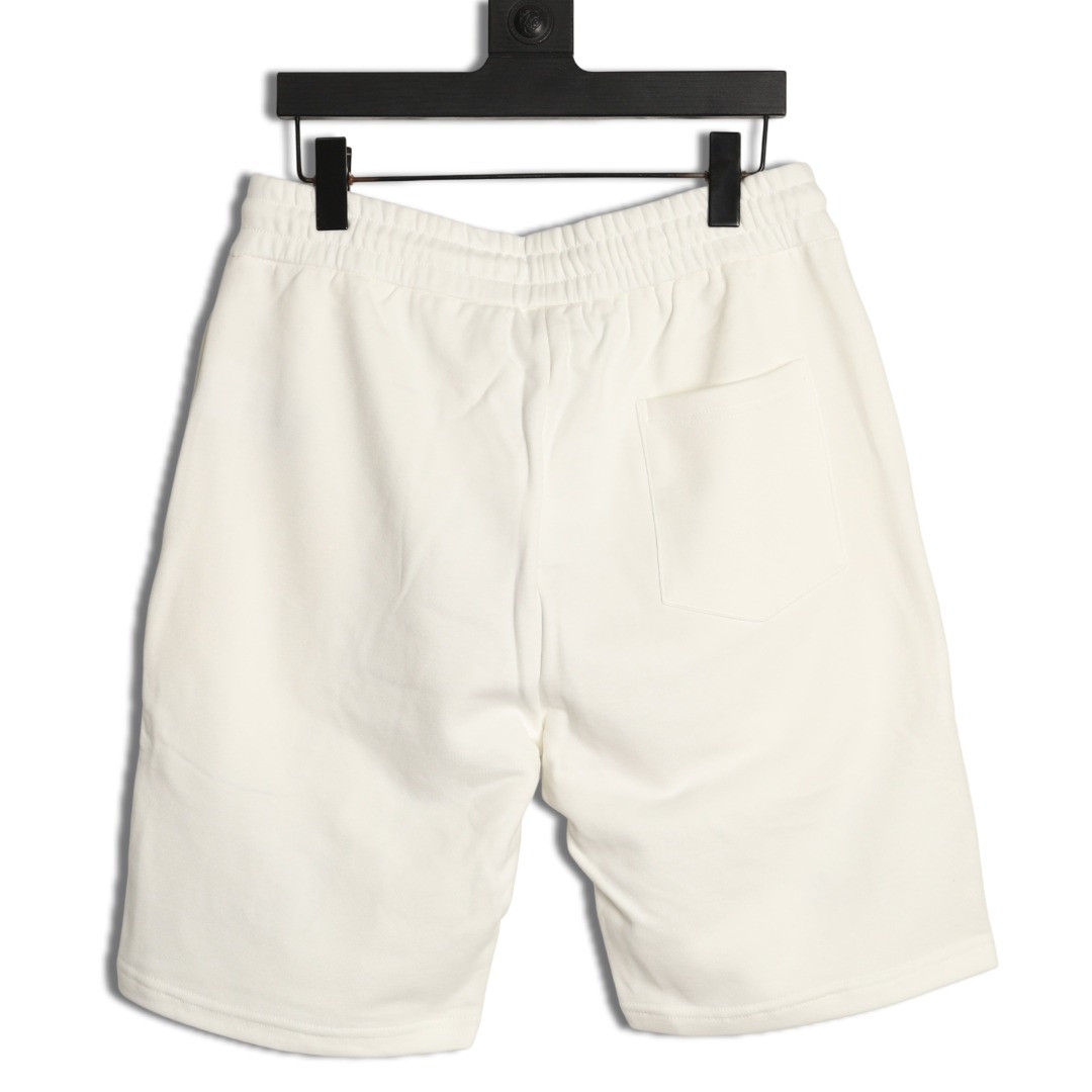 l0*is V*t0n 26ss shorts