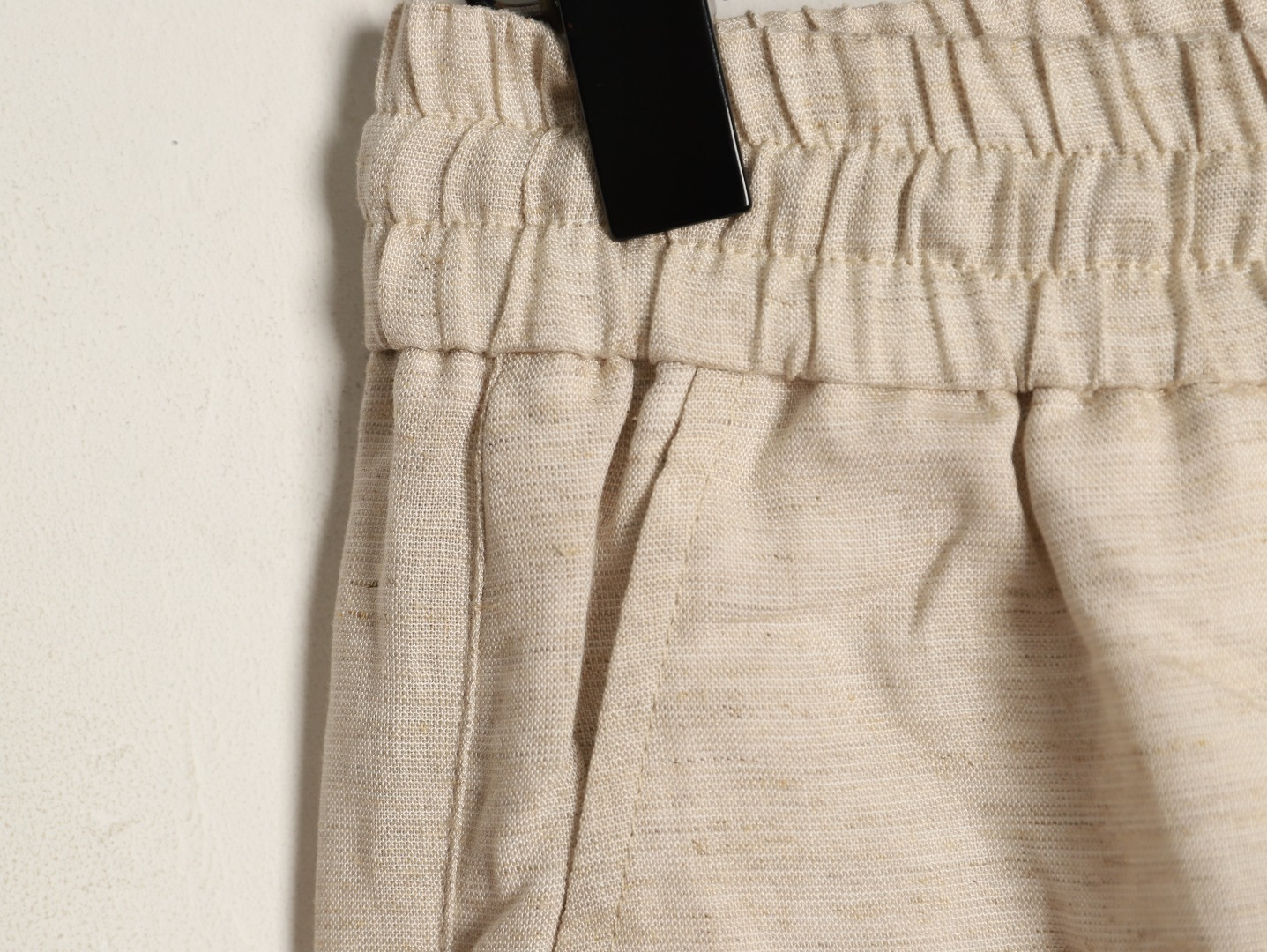 L**o p*ana lp pants