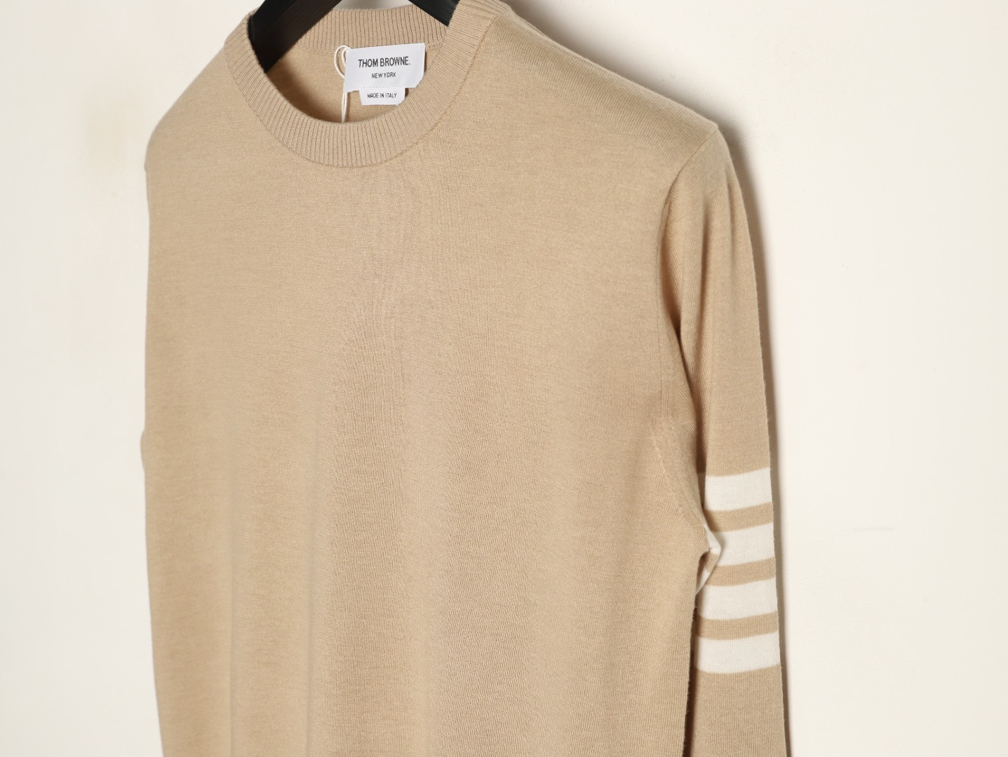 THOM BROWNE TB Sweaters