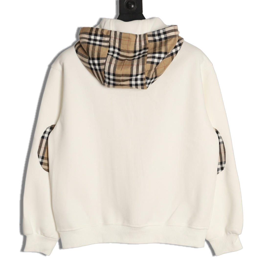 B**rry coats