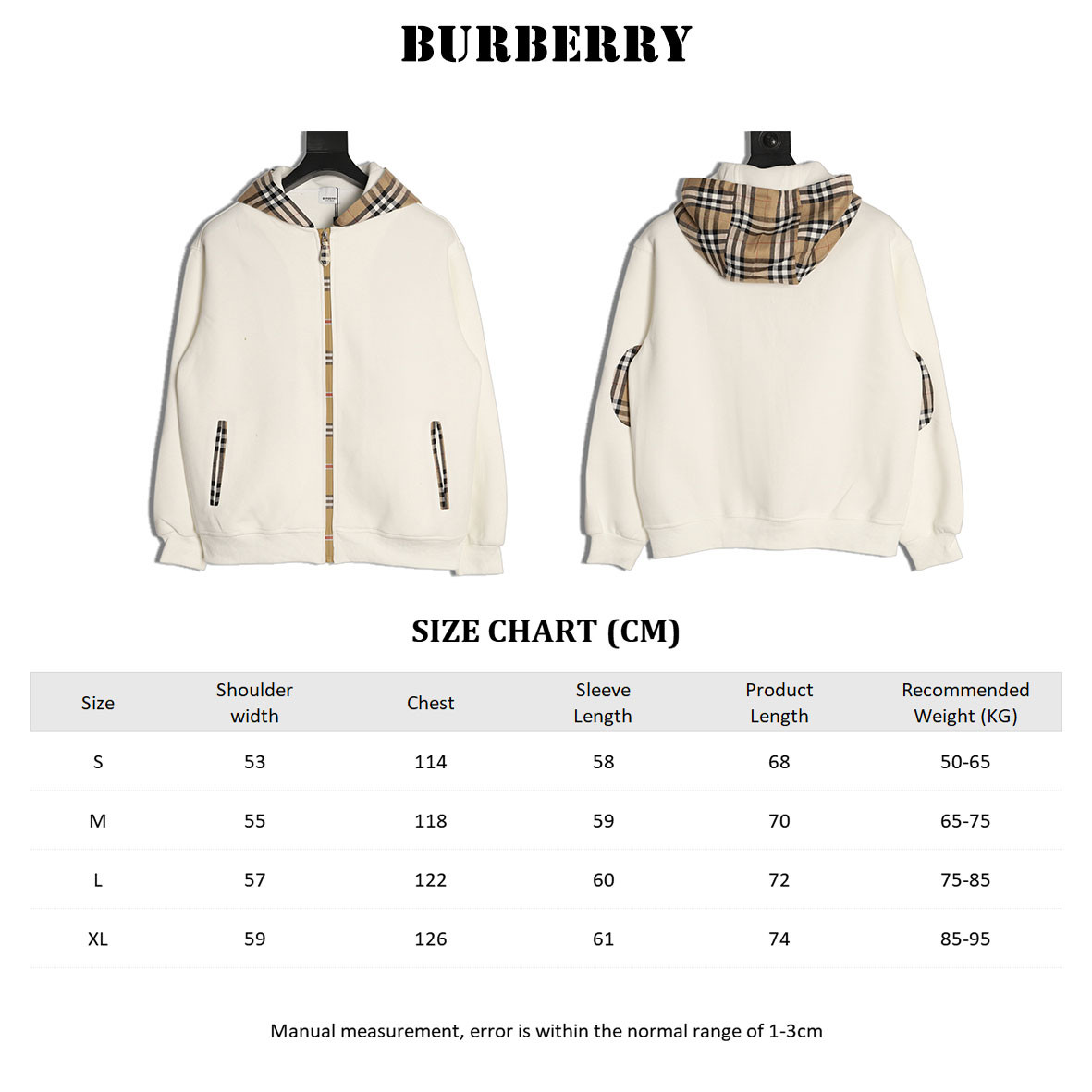 B**rry coats